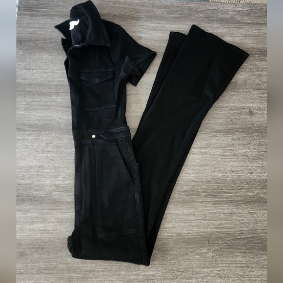 SOLD - Picture 3 of 6